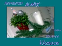 /album/fotogaleria-mark/naposledy-odovzdane46-001-jpg/